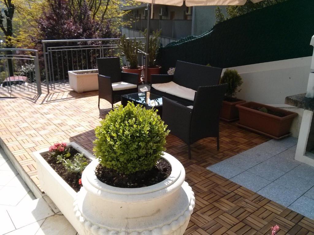 Hotel Astoria Tabiano Terme Exterior photo