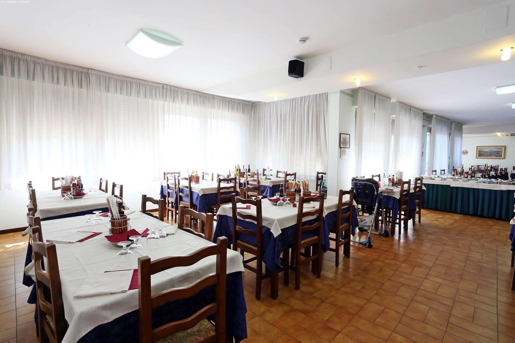 Hotel Astoria Tabiano Terme Exterior photo